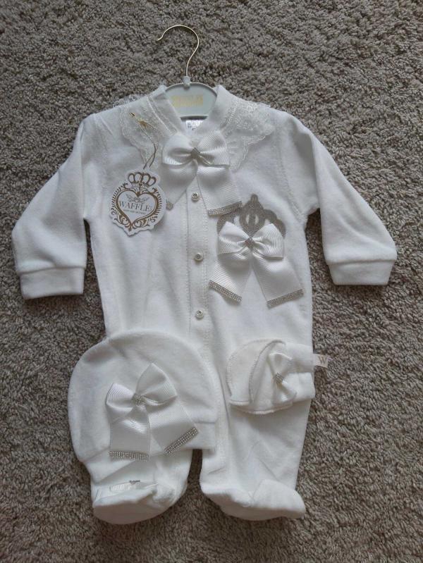 post image 4