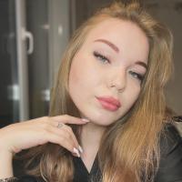 Анастасия
