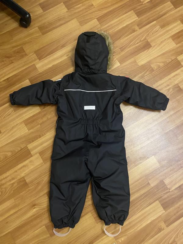 post image 2