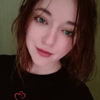 Tatyana