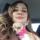 doroga_32