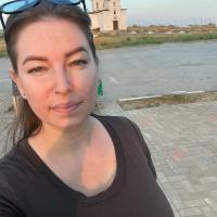 Анастасия-София 