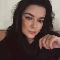 Di 💖