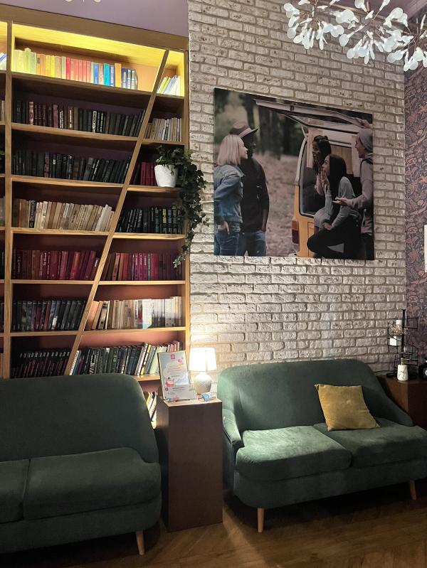 post image 5