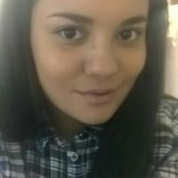 Карина