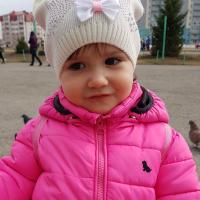 Наталья Хайруллина