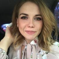 диана