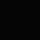 rdgu