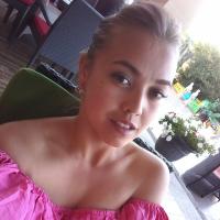 Нургуль Кусаинова