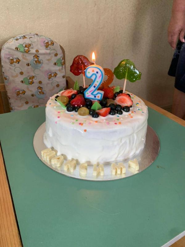 post image 4