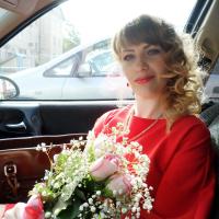 Светлана
