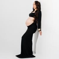 Анастасия Авксентьева