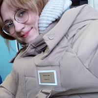 Виктория