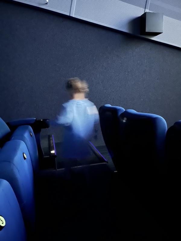 post image 5