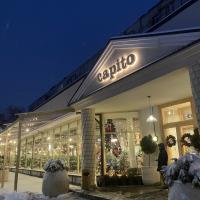 vrooms-wade.2k@icloud.com