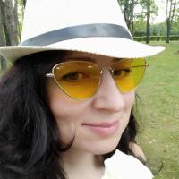 Елена