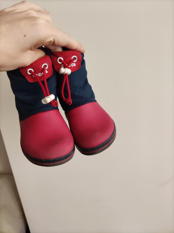 post image 5