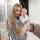 marianna