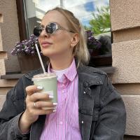 Анастасия