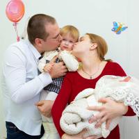 Александра