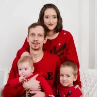 Ирина Сергеева