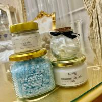 aminasoolt@mail.ru