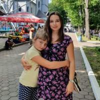 Екатерина