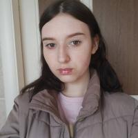 Yulia_Udalenka