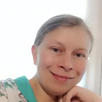  Юлия 👸