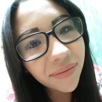 DeAnna 