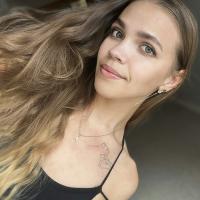 Анастасия
