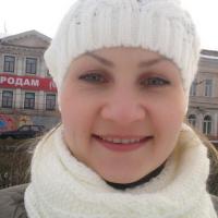 Алёна
