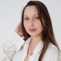 Антонина