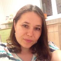 Екатерина