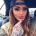 madisonmadina