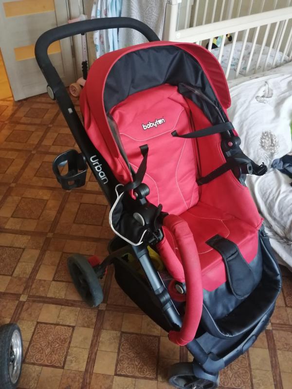 post image 1