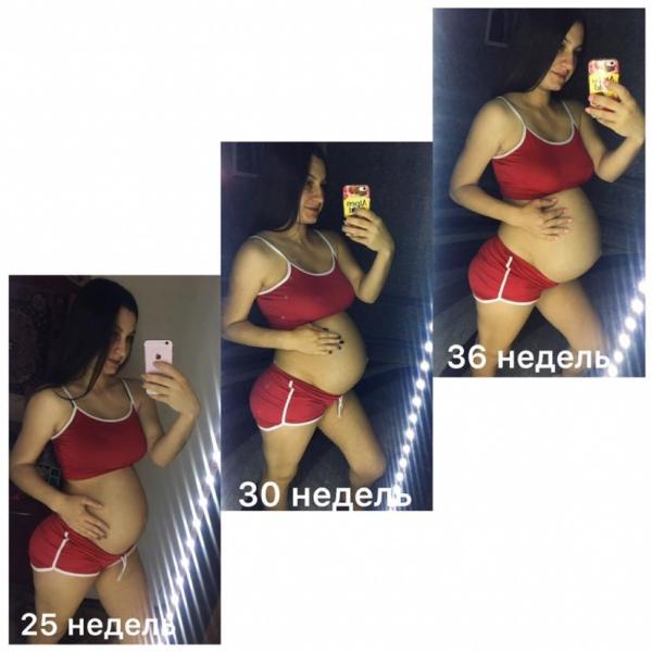 post image 4
