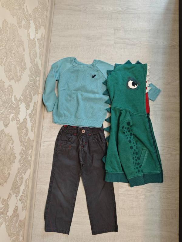 post image 1