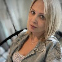 Любовь