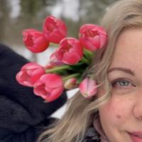 Елена 