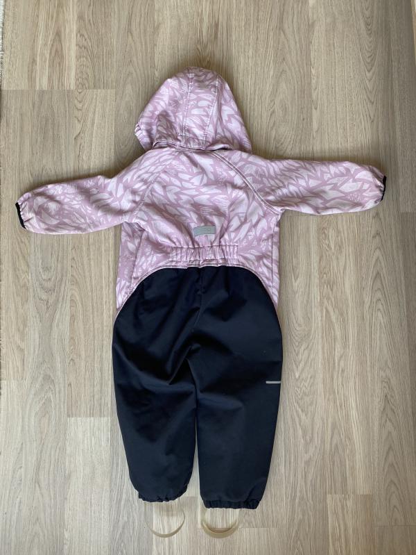 post image 4