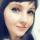 ainna8