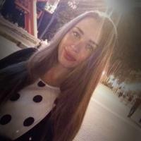 iryna