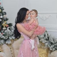 Ольга