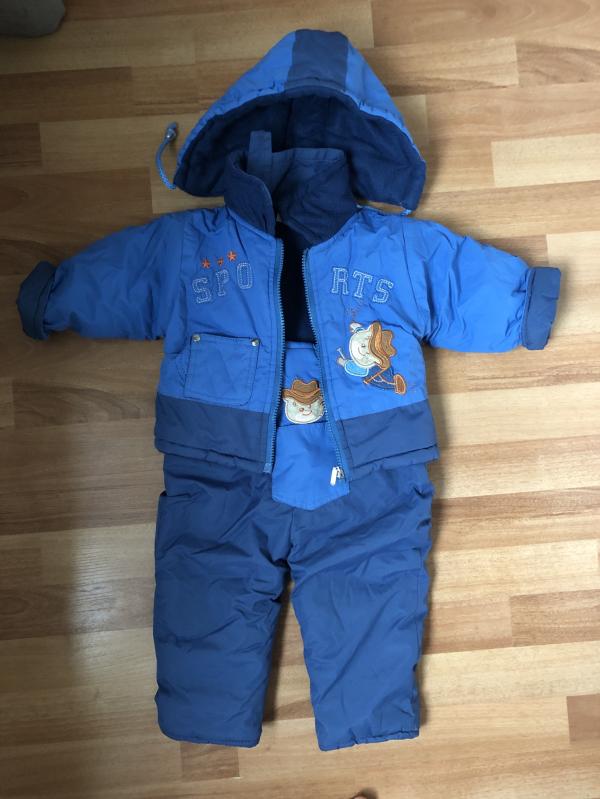 post image 2