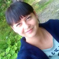 Людмила Зубарева