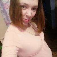 Алёна