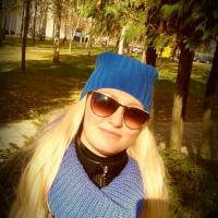 Лена