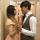 savanna9669