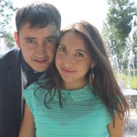 Роза